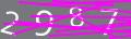 capsa